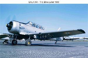 197- ARMEE DE L'AIR EN ALGERIE 1945-1962-45 (26)
